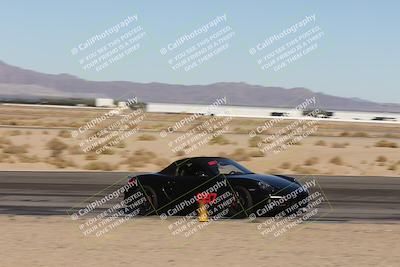 media/Oct-18-2025-PCA San Diego (Sat) [[653db1c827]]/4-Yellow/Session 1 (Turn 12 Inside)/